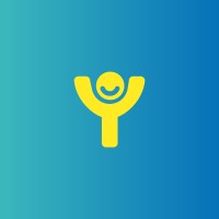 Yeda Health logo
